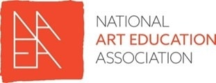 National Art Education Association logo