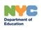 New York City Department of Education