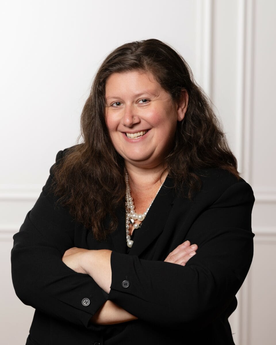 Kim Bruguier