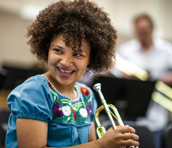 about-nafme-img About NAfME image