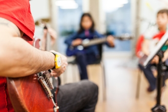 journal-general-music-education-img Journal of General Music Education image