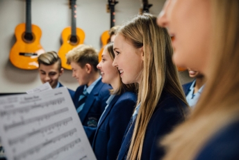 journal-research-music-education-img Journal of Research in Music Education image