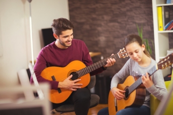 update-applications-research-music-education-img Update Applications of Research in Music Education image