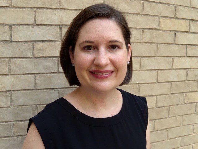 Ellery Draper