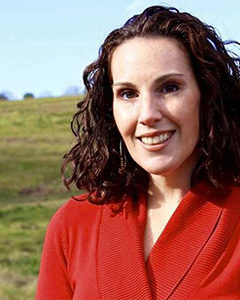 Erin Zaffini