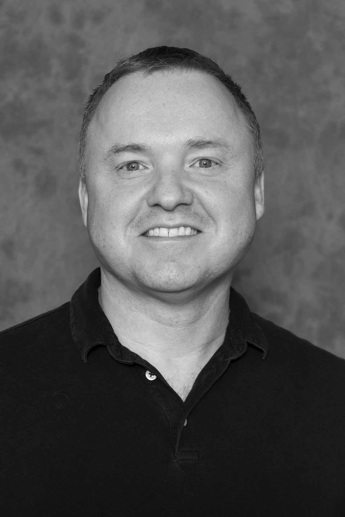 James Bowyer
