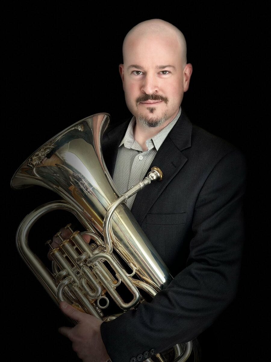 John Hart Jr.