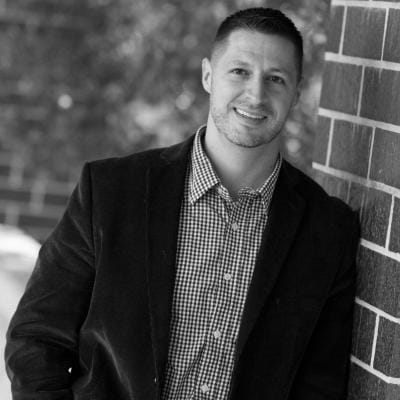 Brian Wesolowski