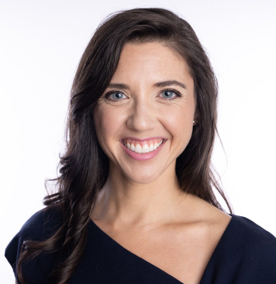 Emily Williams Burch Headshot