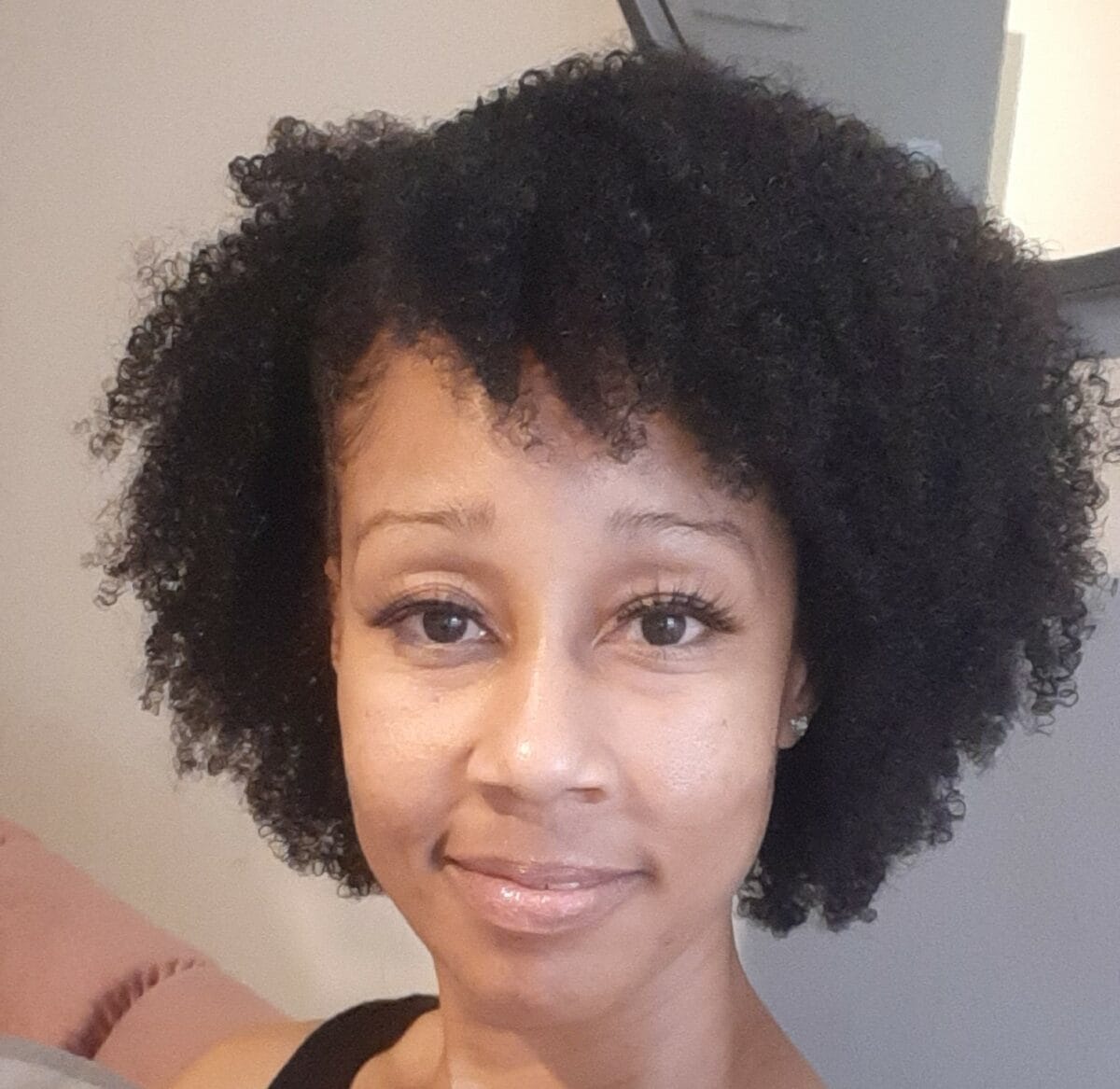 Tanya R. Allen Headshot
