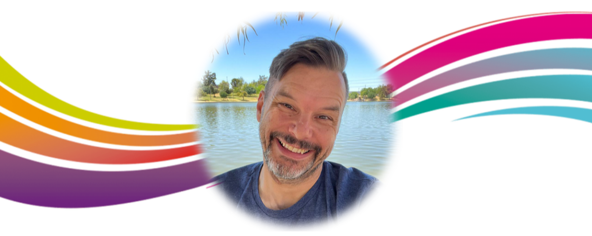 Erik Whitehill Headshot