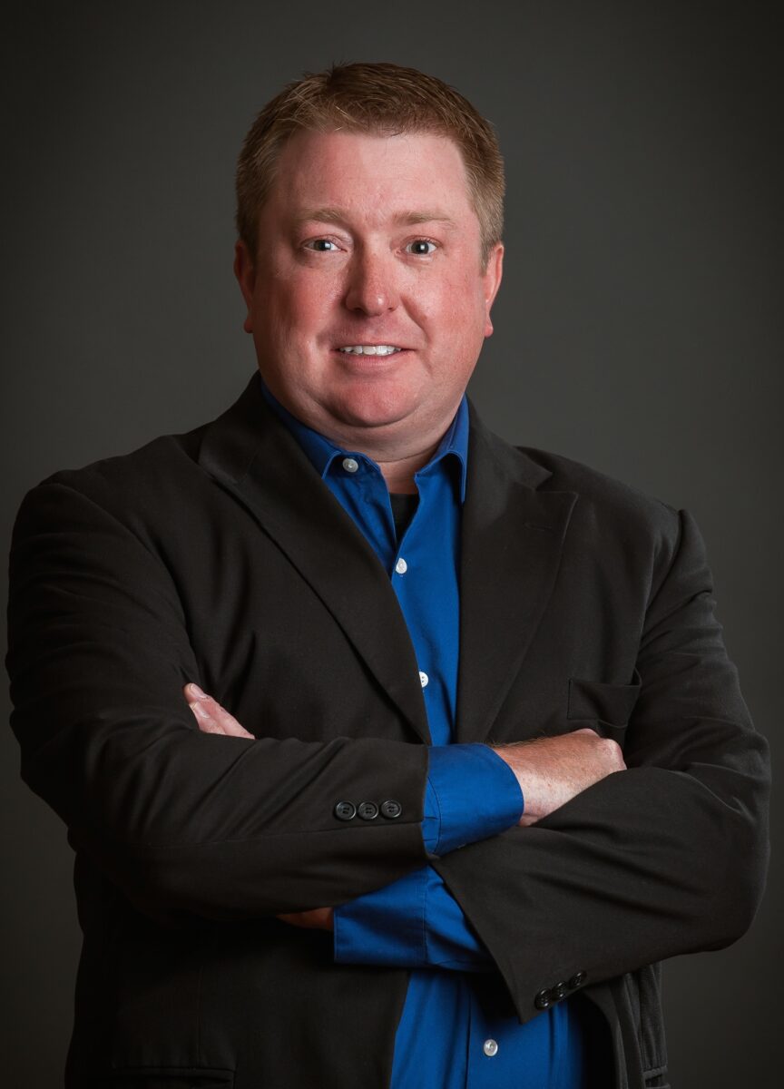 John Oneal