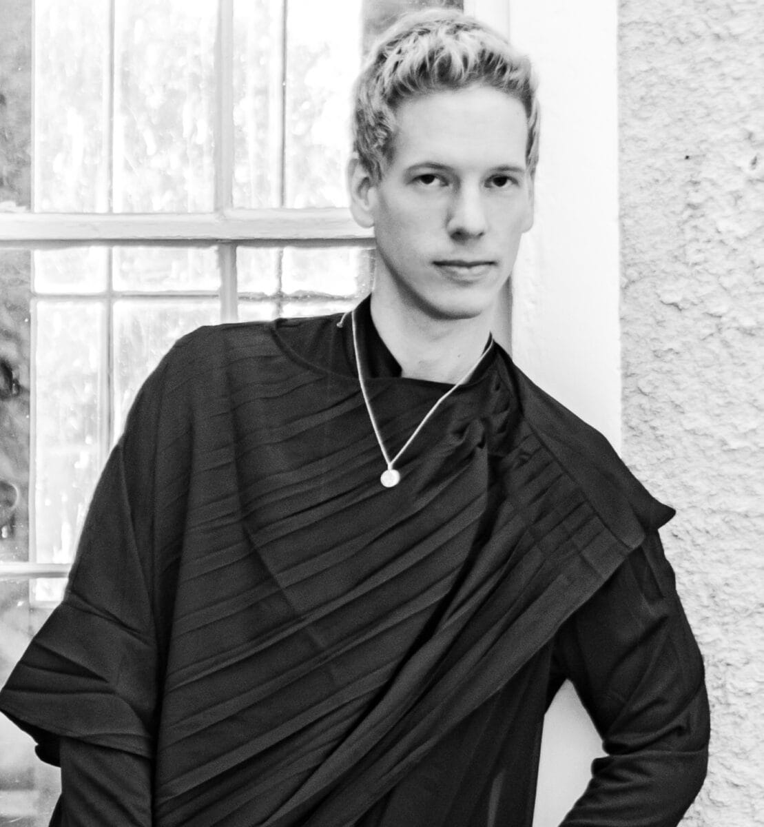 Matthew Williams