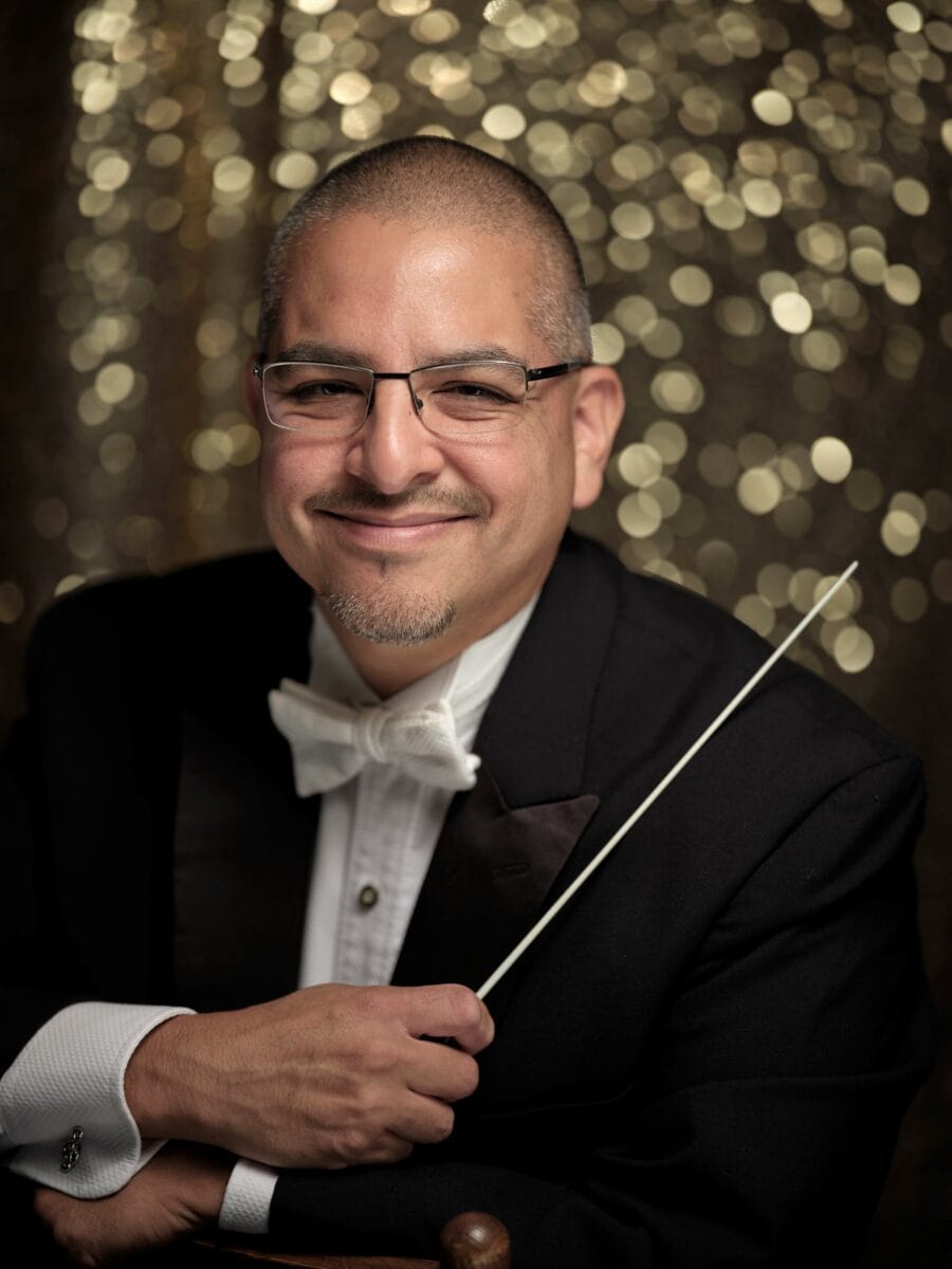 Frank Perez